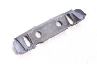 Housse de porte-bagages Kawasaki ZX-10 ZXT00B 88-90