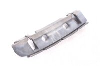 Housse de porte-bagages Kawasaki ZX-10 ZXT00B 88-90