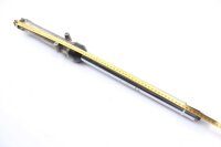 Liens Gabelholm Unbekannt Konvolut