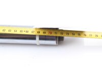 Liens Gabelholm Unbekannt Konvolut