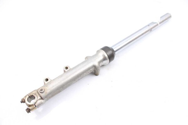 Rechts vorkantel Unbekend lot