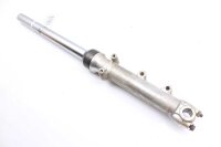 Rechts vorkantel Unbekend lot