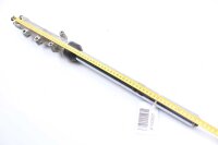 Rechts vorkantel Unbekend lot