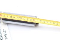 Rechts vorkantel Unbekend lot