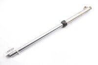 Gaffelben til højre Unbekannt Konvolut