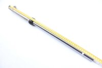 Gaffelben til højre Unbekannt Konvolut