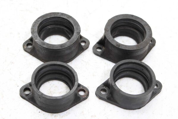 Cauchos de admisión del colector de admisión Kawasaki Unbekannt