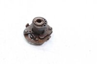 Ignition pulse generator Ignition pulse generator Kawasaki GPZ 550 Unitrak KZ550B/H 82-83