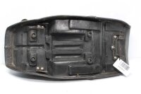 Bench seat cushion seat Kawasaki GPZ 1100 GP KZT10B-A 81-82