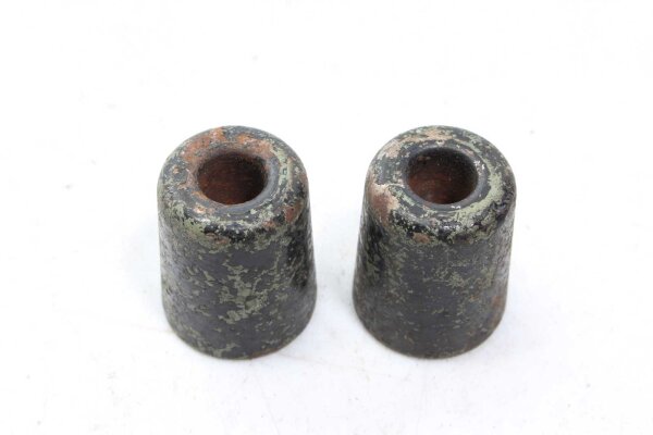 handlebar weights handlebar ends Kawasaki GPZ 1100 ZXT10E/E 95-98