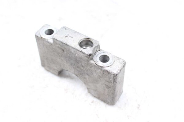 Soporte del cojinete del cigüeñal Kawasaki GTR 1000 ZGT00A 86-95