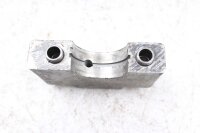 Soporte del cojinete del cigüeñal Kawasaki GTR 1000 ZGT00A 86-95