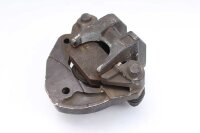 Jarrusatula jarrusatula edessä oikea Kawasaki Z 1000 J KZT00J/J 81-83