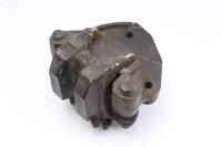 Jarrusatula jarrusatula edessä oikea Kawasaki Z 1000 J KZT00J/J 81-83