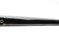 Pillion grepphandtag Bakre vänstra handtag Kawasaki Z 440 Ltd KZ440A 80-83