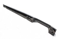 Pillion handle grab handle rear left 1046 Kawasaki Z 440 Ltd KZ440A 80-83