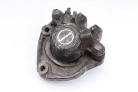 Brake caliper brake caliper front left Kawasaki GPZ 1100...