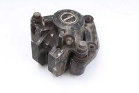 Brake caliper brake caliper front left Kawasaki GPZ 1100...