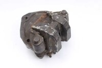 Jarrusatula jarrusatula edessä vasen Kawasaki GPZ 1100 Unitrak KZT10B-B 83-85