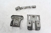 Halter Halterung BMW F 650 Funduro 0169 93-99