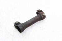 tubo di raccordo collettore Kawasaki Z 550 F KZ550B/A 82-84