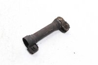 tubo di raccordo collettore Kawasaki Z 550 F KZ550B/A 82-84