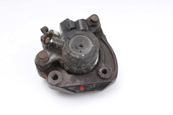 Brake caliper brake caliper front left Kawasaki Z 1000 J KZT00J/J 81-83
