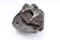 Brake caliper brake caliper front left Kawasaki Z 1000 J KZT00J/J 81-83