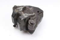 Brake caliper brake caliper front left Kawasaki Z 1000 J KZT00J/J 81-83