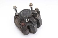 Jarrusatula jarrusatula edessä vasen Kawasaki GPZ...