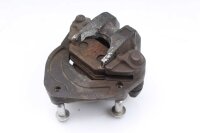 Jarrusatula jarrusatula edessä vasen Kawasaki GPZ 1100 GP KZT10B-A 81-82