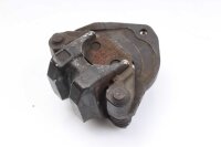 Jarrusatula jarrusatula edessä vasen Kawasaki GPZ 1100 GP KZT10B-A 81-82