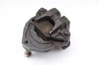Brake caliper brake caliper front right Kawasaki GPZ 1100 GP KZT10B-A 81-82