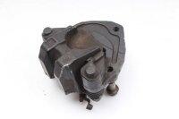 Brake caliper brake caliper front right Kawasaki GPZ 1100 GP KZT10B-A 81-82