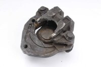 Brake caliper brake caliper front right Kawasaki GPZ 1100 GP KZT10B-A 81-82