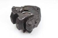 Brake caliper brake caliper front right Kawasaki GPZ 1100 GP KZT10B-A 81-82