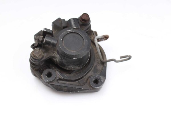 Bremsekaliber bremsekaliper foran venstre Kawasaki GPZ 1100 GP KZT10B-A 81-82