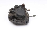 Jarrusatula Jarrusatula edessä vasen Kawasaki GPZ...