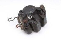 Jarrusatula Jarrusatula edessä vasen Kawasaki GPZ...