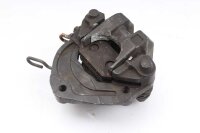 Bremsekaliber bremsekaliper foran venstre Kawasaki GPZ 1100 GP KZT10B-A 81-82