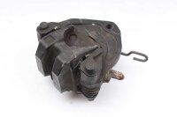 Bremsekaliber bremsekaliper foran venstre Kawasaki GPZ 1100 GP KZT10B-A 81-82