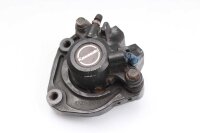 Brake caliper brake caliper front left Kawasaki GPZ 1100...