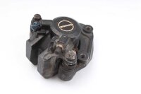 Brake caliper brake caliper front left Kawasaki GPZ 1100...