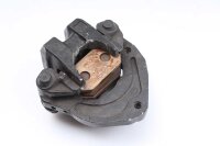 Brake caliper brake caliper front left Kawasaki GPZ 1100 Unitrak KZT10B-B 83-85