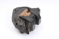 Brake caliper brake caliper front left Kawasaki GPZ 1100 Unitrak KZT10B-B 83-85