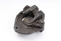 Brake caliper brake caliper front right Kawasaki GPZ 1100 GP KZT10B-A 81-82