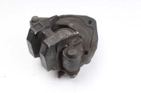 Brake caliper brake caliper front right Kawasaki GPZ 1100 GP KZT10B-A 81-82