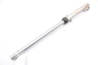 Gabelholm links Unbekannt Konvolut