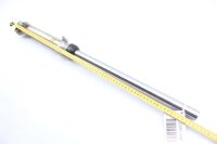 Fork leg, left Unknown Convolute