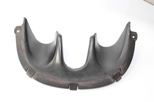 Tank fairing fairing in front above BMW F 650 Funduro 0169 93-99